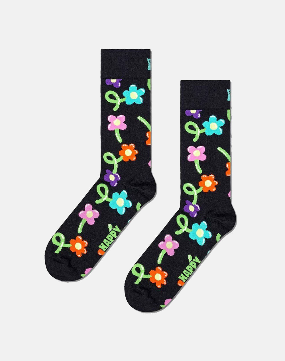 HAPPY SOCKS SOSETE CLASICE