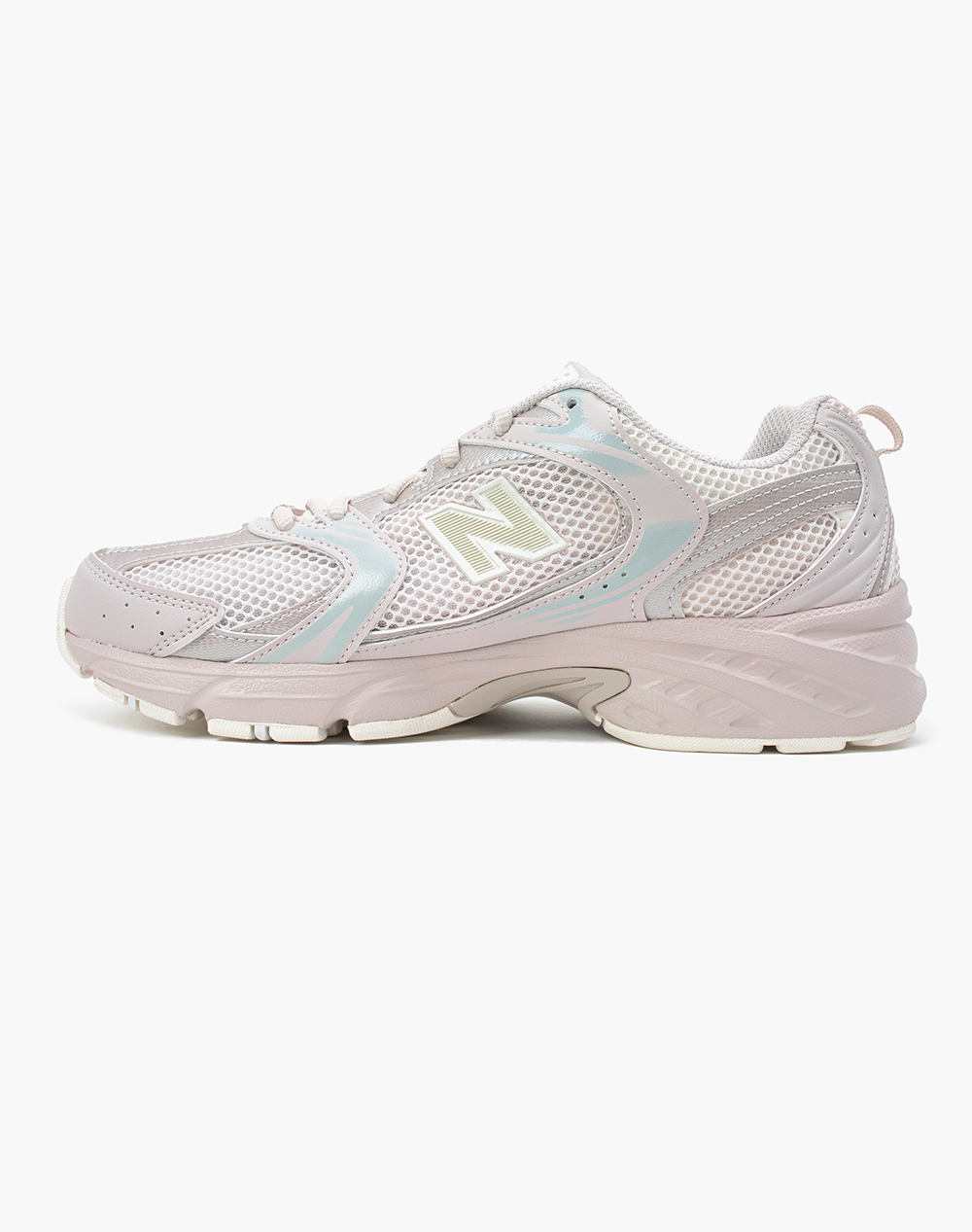 NEWBALANCE 530 - INCALTAMINTE CLASSICS