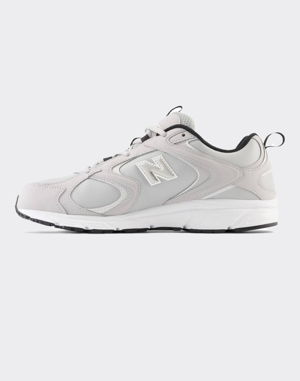 NEW BALANCE 408 - INCALTAMINTE CLASSICS