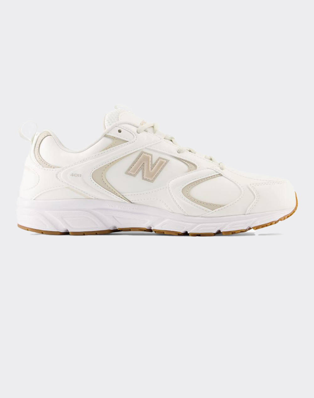 NEW BALANCE 408 - INCALTAMINTE CLASSICS