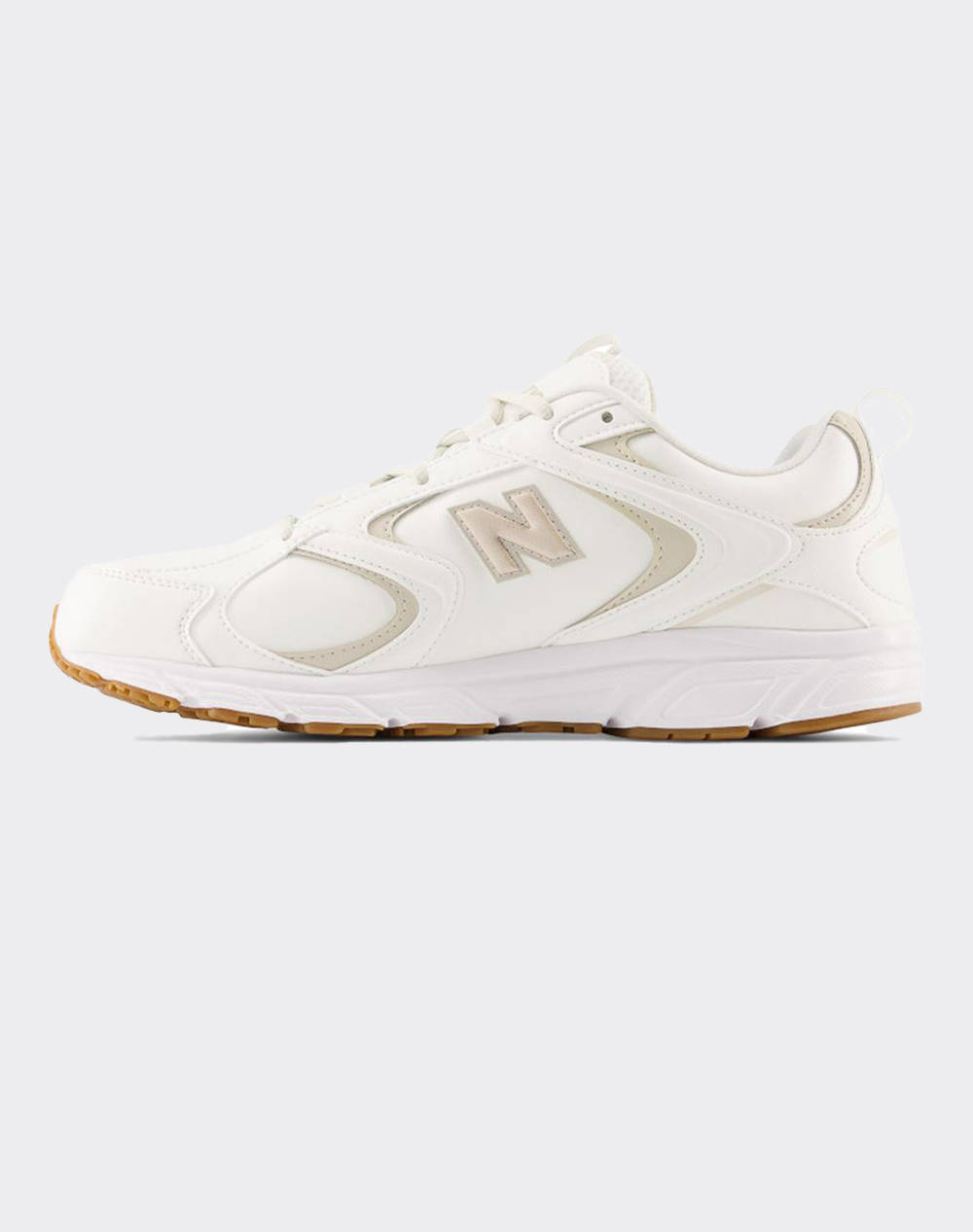 NEW BALANCE 408 - INCALTAMINTE CLASSICS