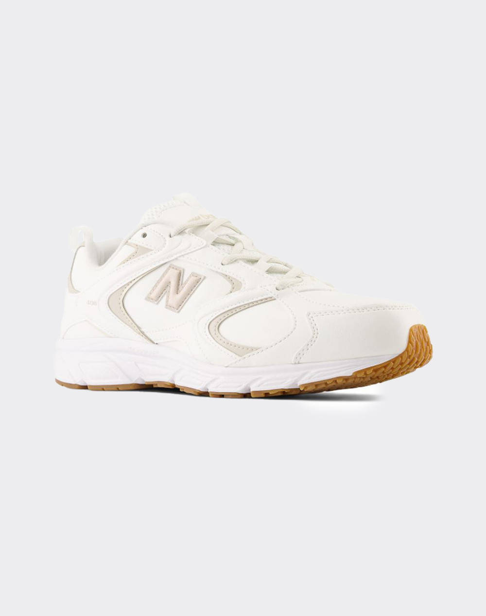 NEW BALANCE 408 - INCALTAMINTE CLASSICS