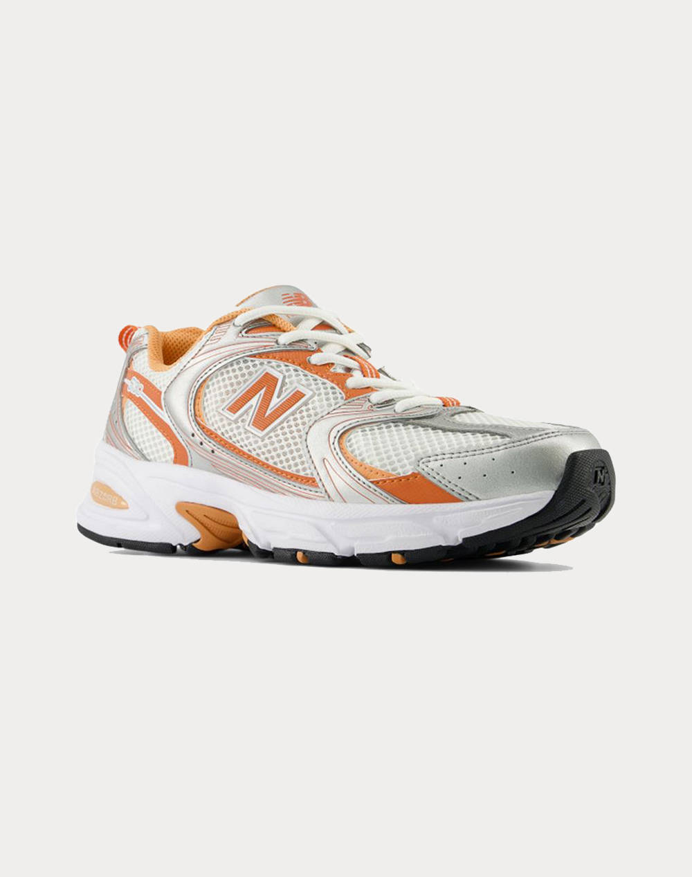 NEW BALANCE 530 - INCALTAMINTE CLASSICS