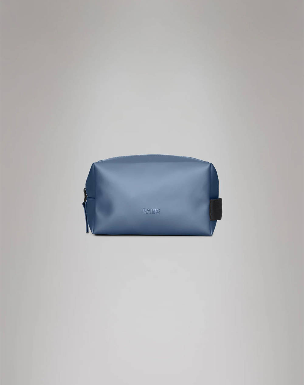 RAINS Wash Bag Small W3 ( Dimensiuni: 13 x 21 x 11 cm)