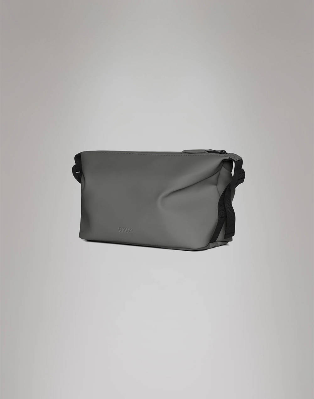 RAINS Hilo Wash Bag W3 ( Dimensiuni: 19 x 26 x 12 cm)