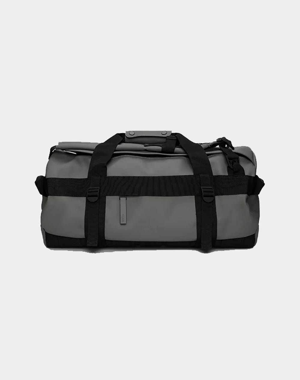 RAINS Texel Duffel Bag Small W3 ( Dimensiuni: 55 x 28 x 28 cm)