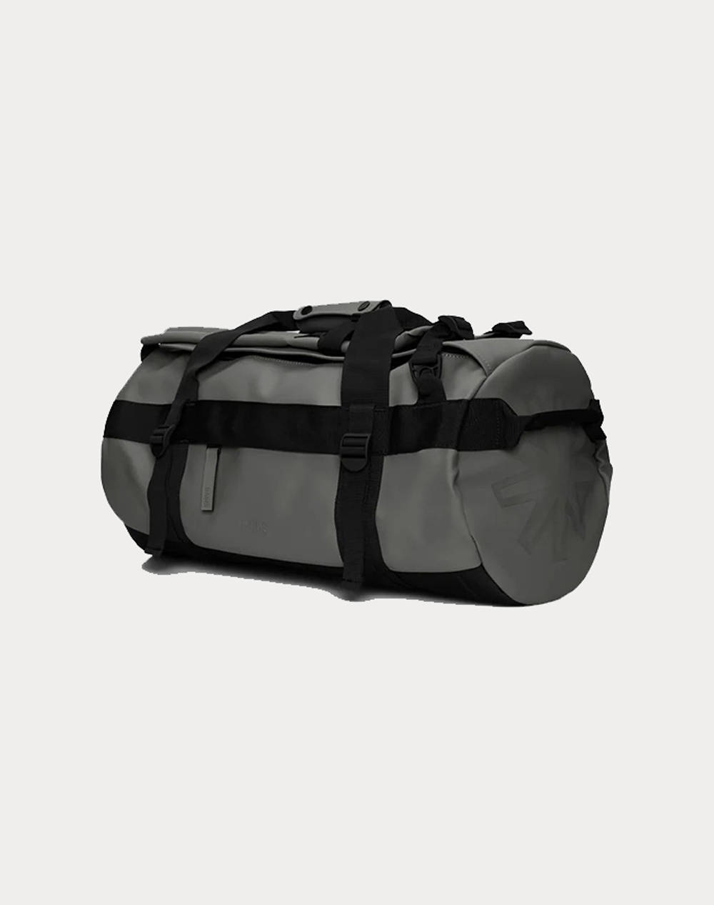 RAINS Texel Duffel Bag Small W3 ( Dimensiuni: 55 x 28 x 28 cm)