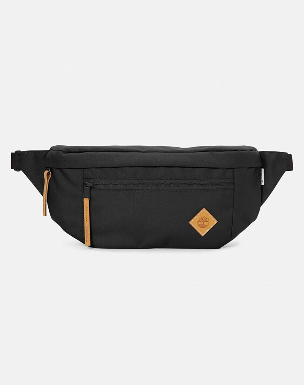 TIMBERLAND Sling Bag ( Dimensiuni: 16.5 x 32.5 x 5 cm)