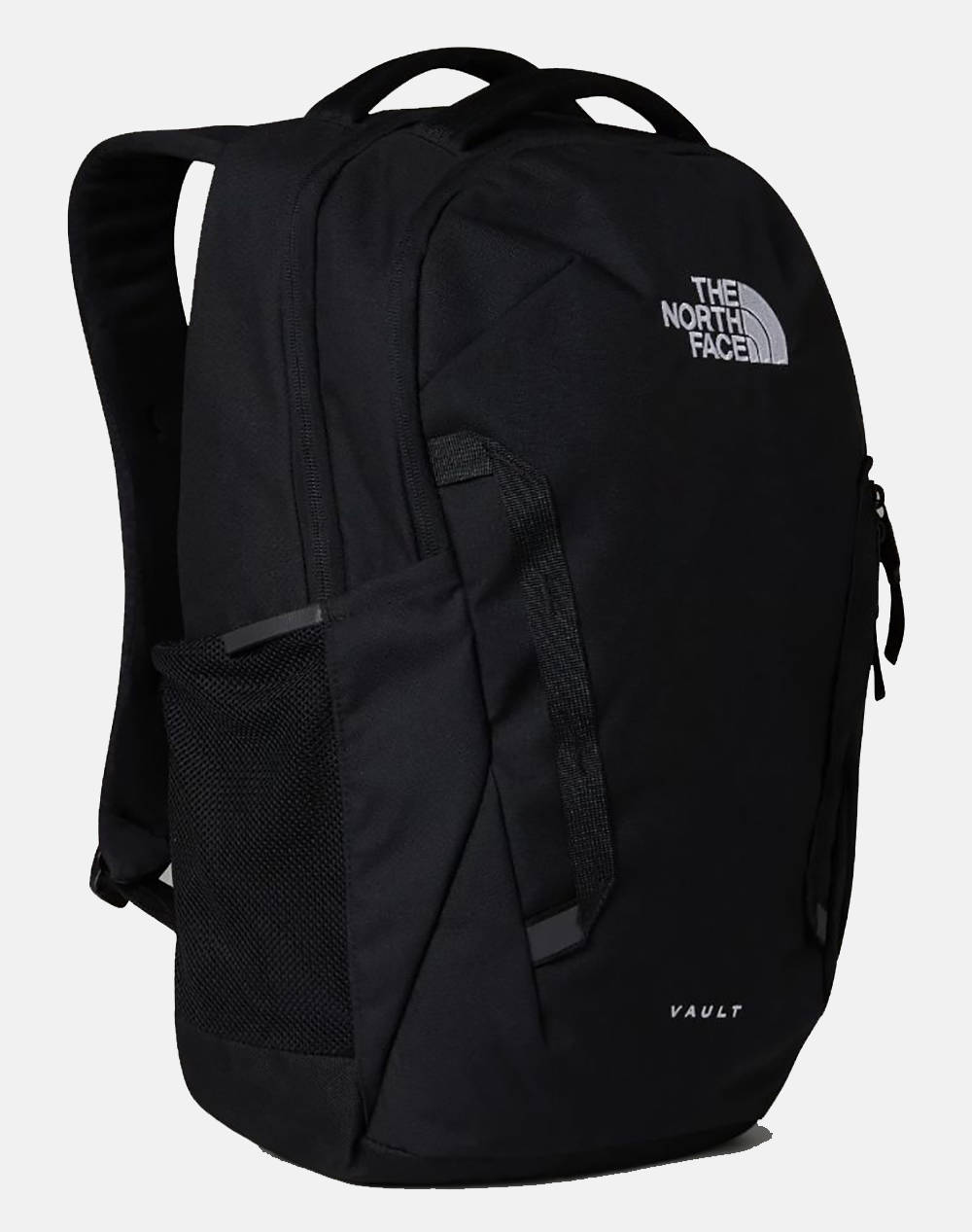 THE NORTH FACE VAULT BACKPACK (Dimensiuni: 49.5 x 33 x 22.2 cm.)