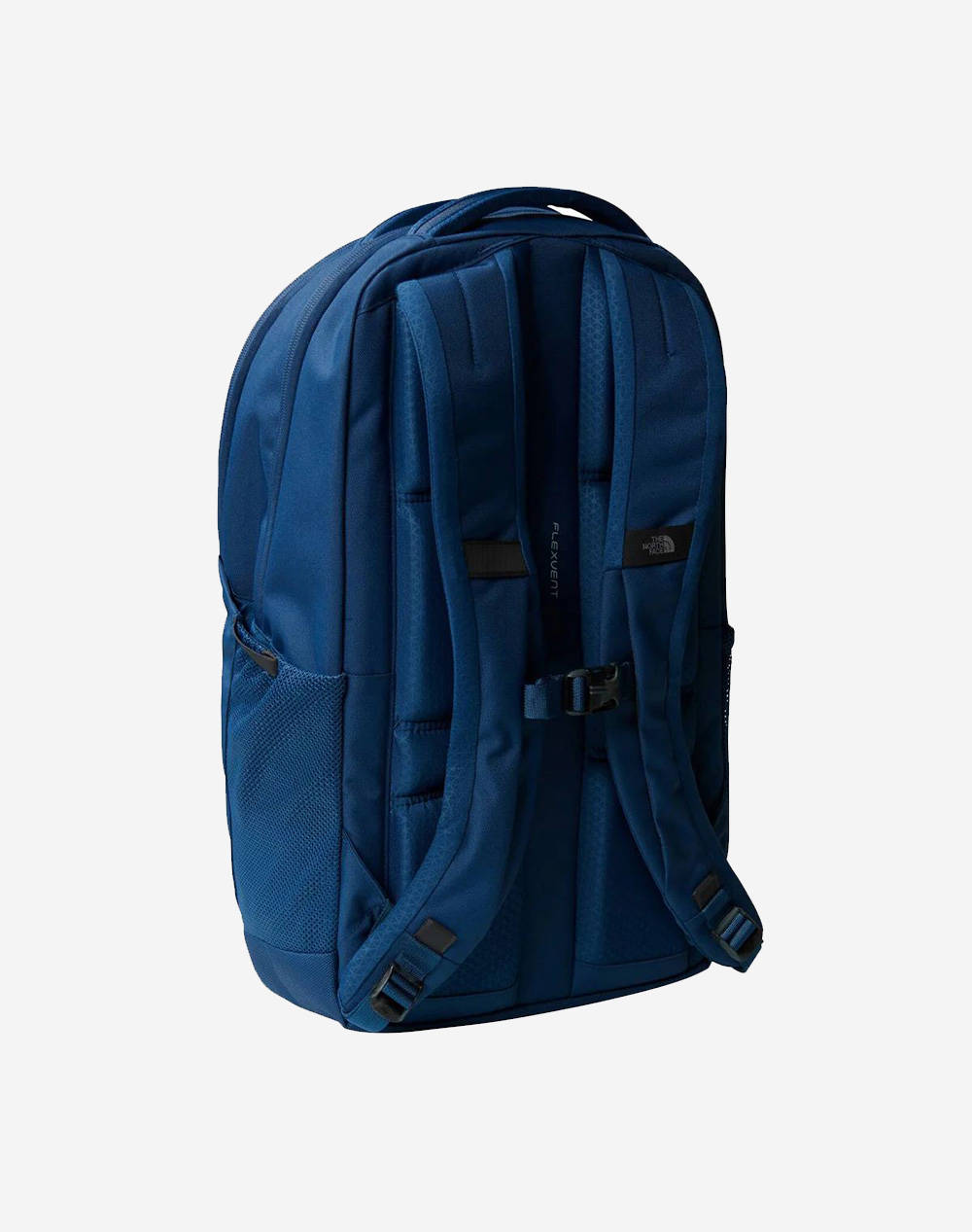 THE NORTH FACE VAULT BACKPACK (Dimensiuni: 49.5 x 33 x 22.2 cm.)