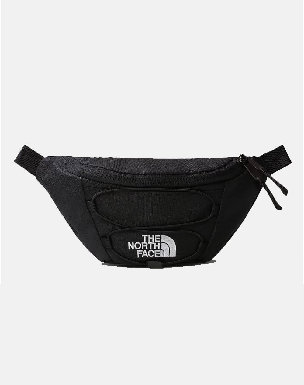 THE NORTH FACE JESTER LUMBAR (Dimensiuni:14.6 x 27.9 x 10.2 cm)