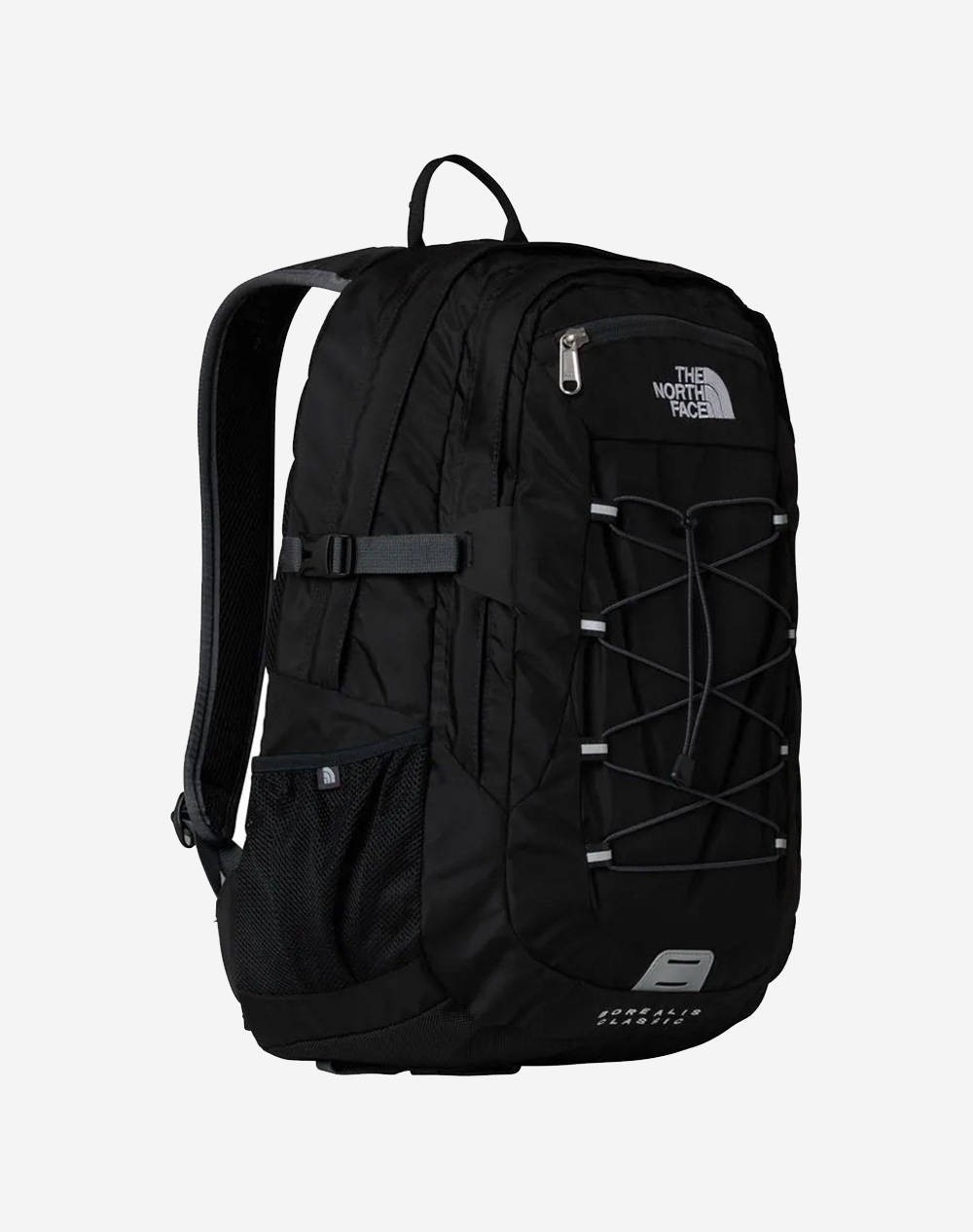 THE NORTH FACE BOREALIS CLASSIC BKP ( Dimensiuni: 47.5 x 32 x 20 cm)