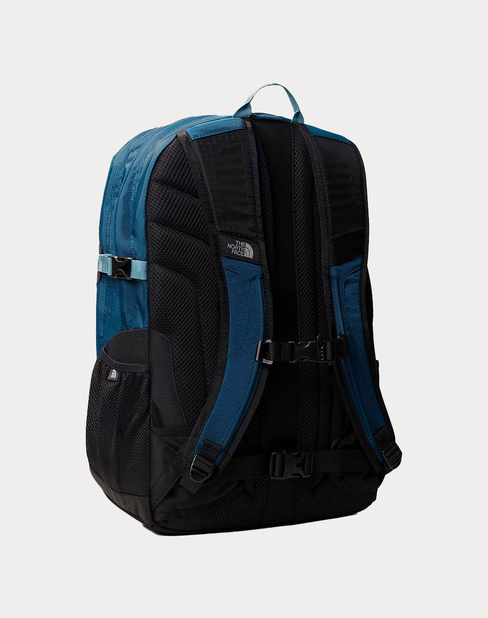 THE NORTH FACE BOREALIS CLASSIC BKP ( Dimensiuni: 47.5 x 32 x 20 cm)