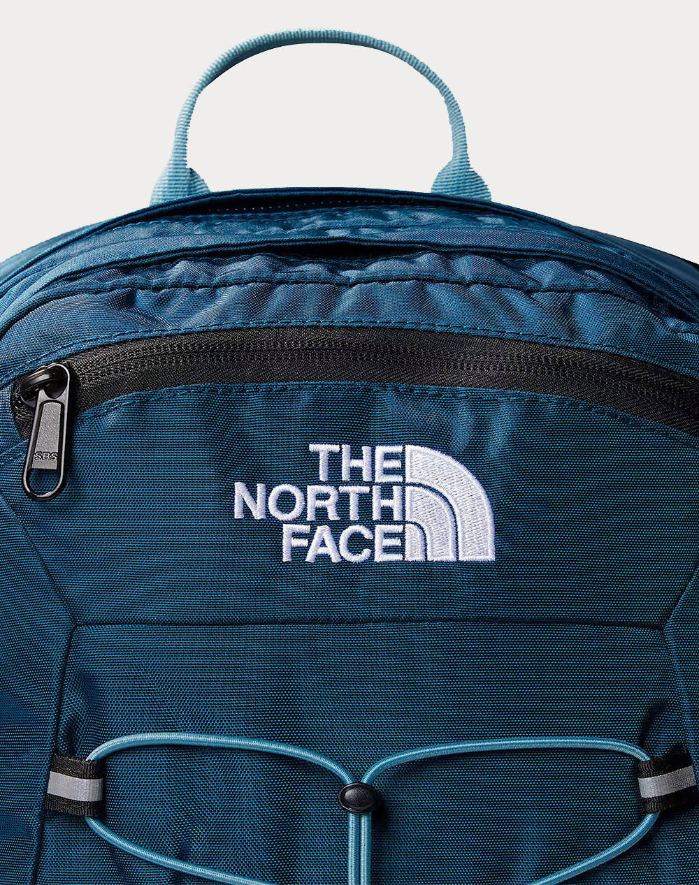 THE NORTH FACE BOREALIS CLASSIC BKP ( Dimensiuni: 47.5 x 32 x 20 cm)