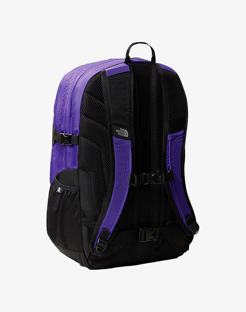 THE NORTH FACE BOREALIS CLASSIC BKP ( Dimensiuni: 47.5 x 32 x 20 cm)