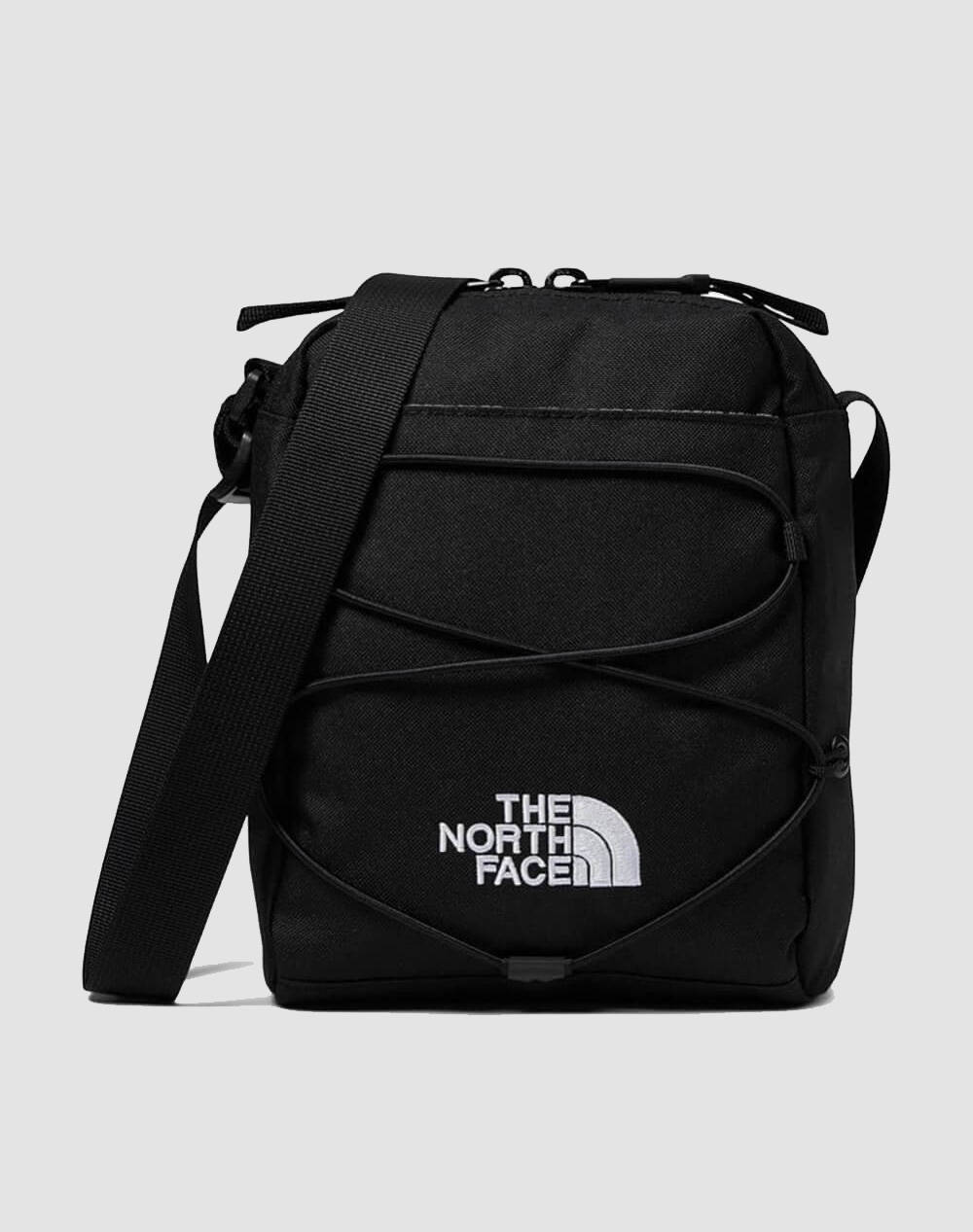 THE NORTH FACE JESTER CROSSBODY ( Dimensiuni: 15.2 x 6.4 x 20.7 cm)