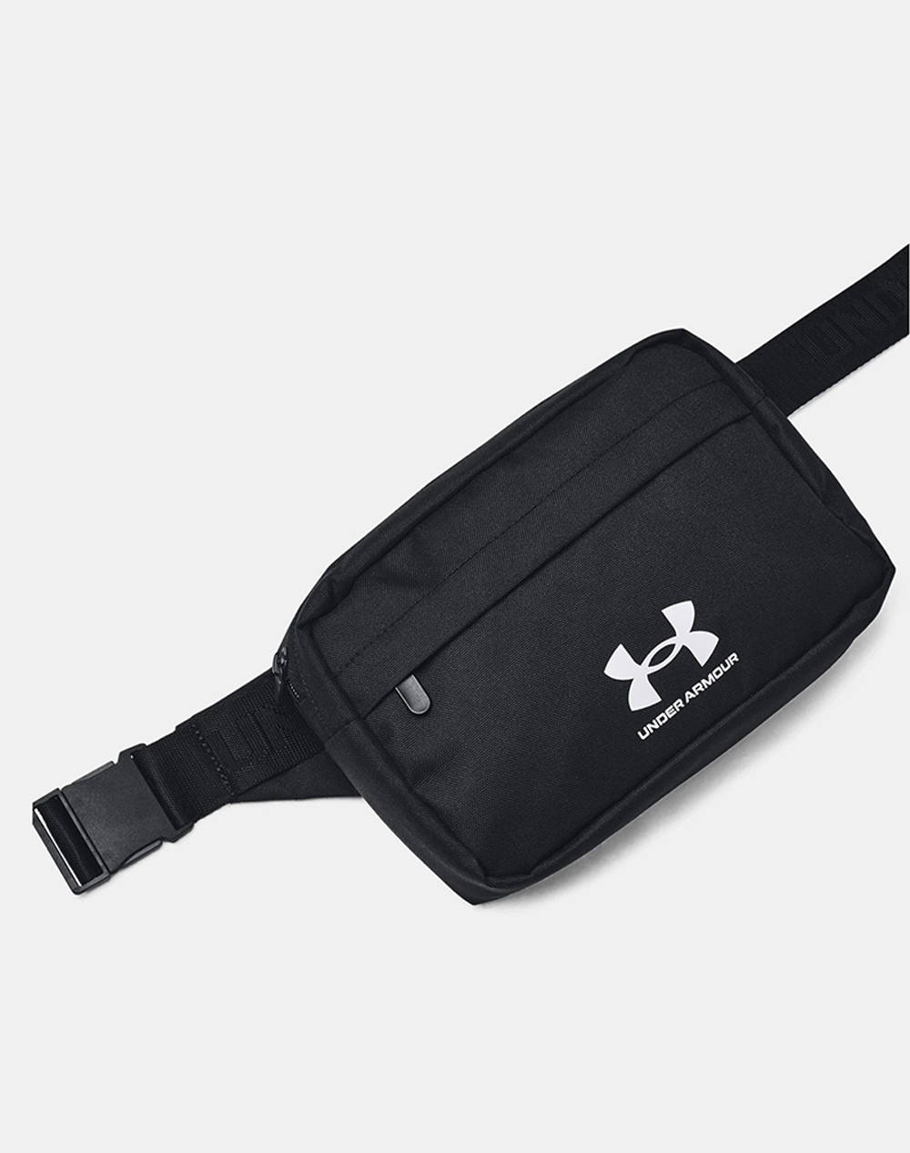 UNDER ARMOUR UA Loudon Lite WB Xbody (Dimensiuni: 9.4 x 6 x 4.1 cm.)