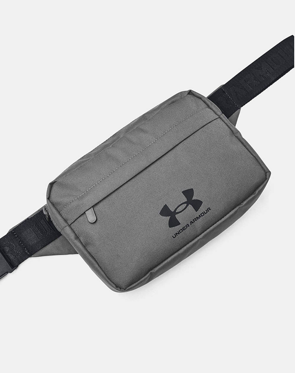 UNDER ARMOUR UA Loudon Lite WB Xbody (Dimensiuni: 9.4 x 6 x 4.1 cm.)