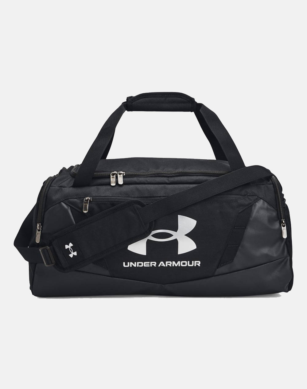 UNDER ARMOUR Undeniable 5.0 Duffle SM (Dimensiuni: 27 x 25.5 x 55 cm.)