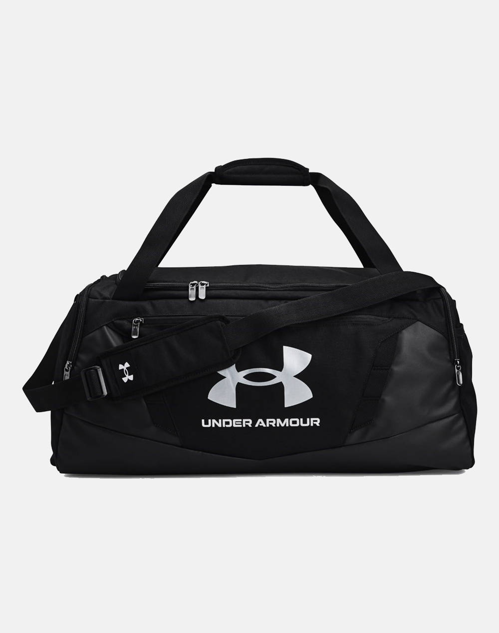 UNDER ARMOUR Undeniable 5.0 Duffle MD (Dimensiuni: 62 x 29 x 27 cm.)