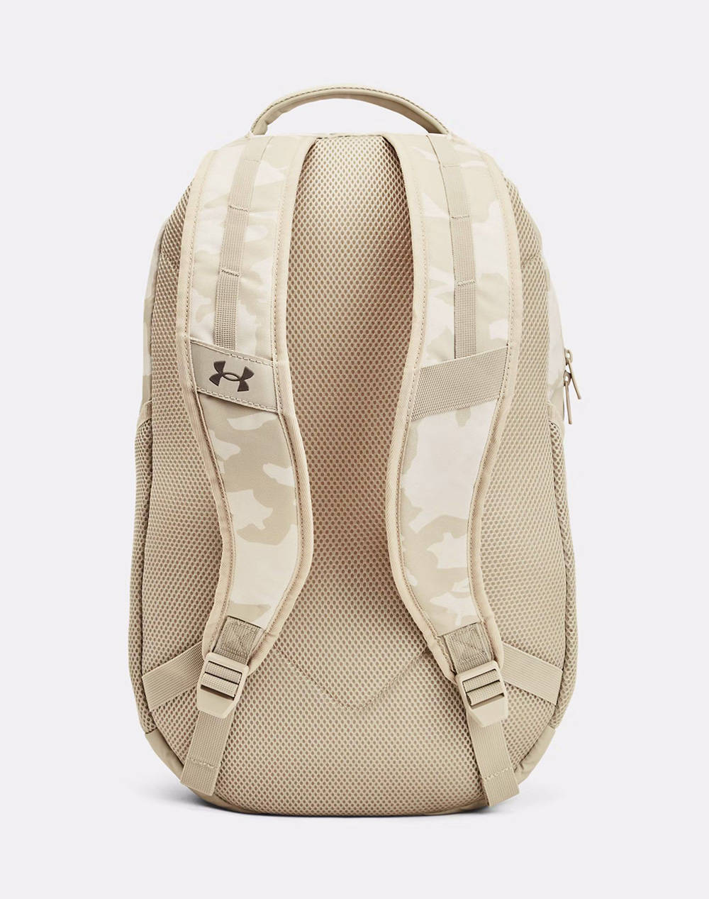 UNDER ARMOUR UA Hustle 6.0 Backpack (Dimensiuni:17 x 51 x 32 cm)