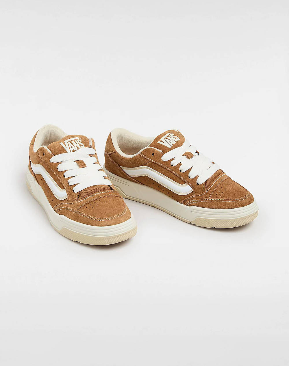 VANS Hylane