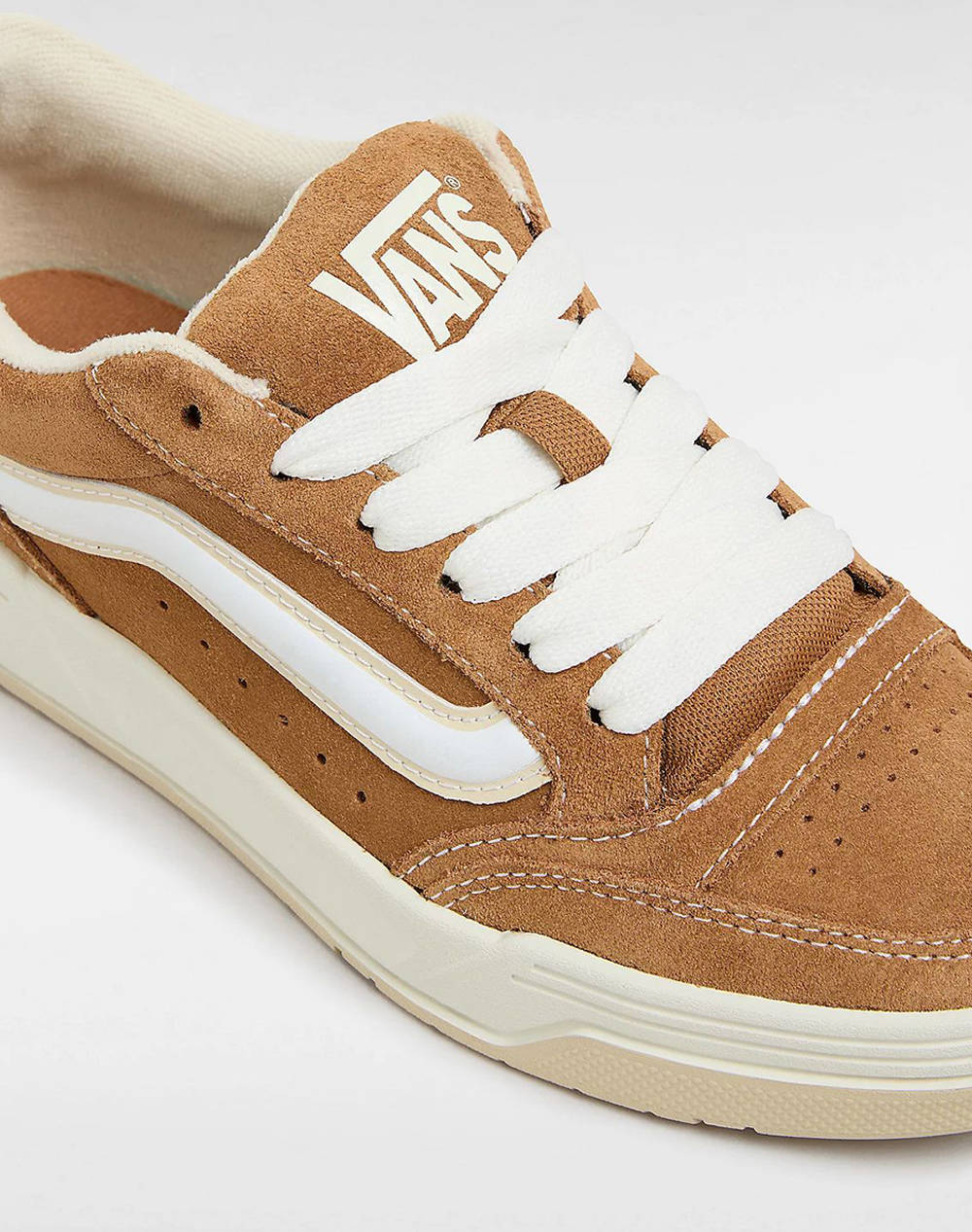 VANS Hylane