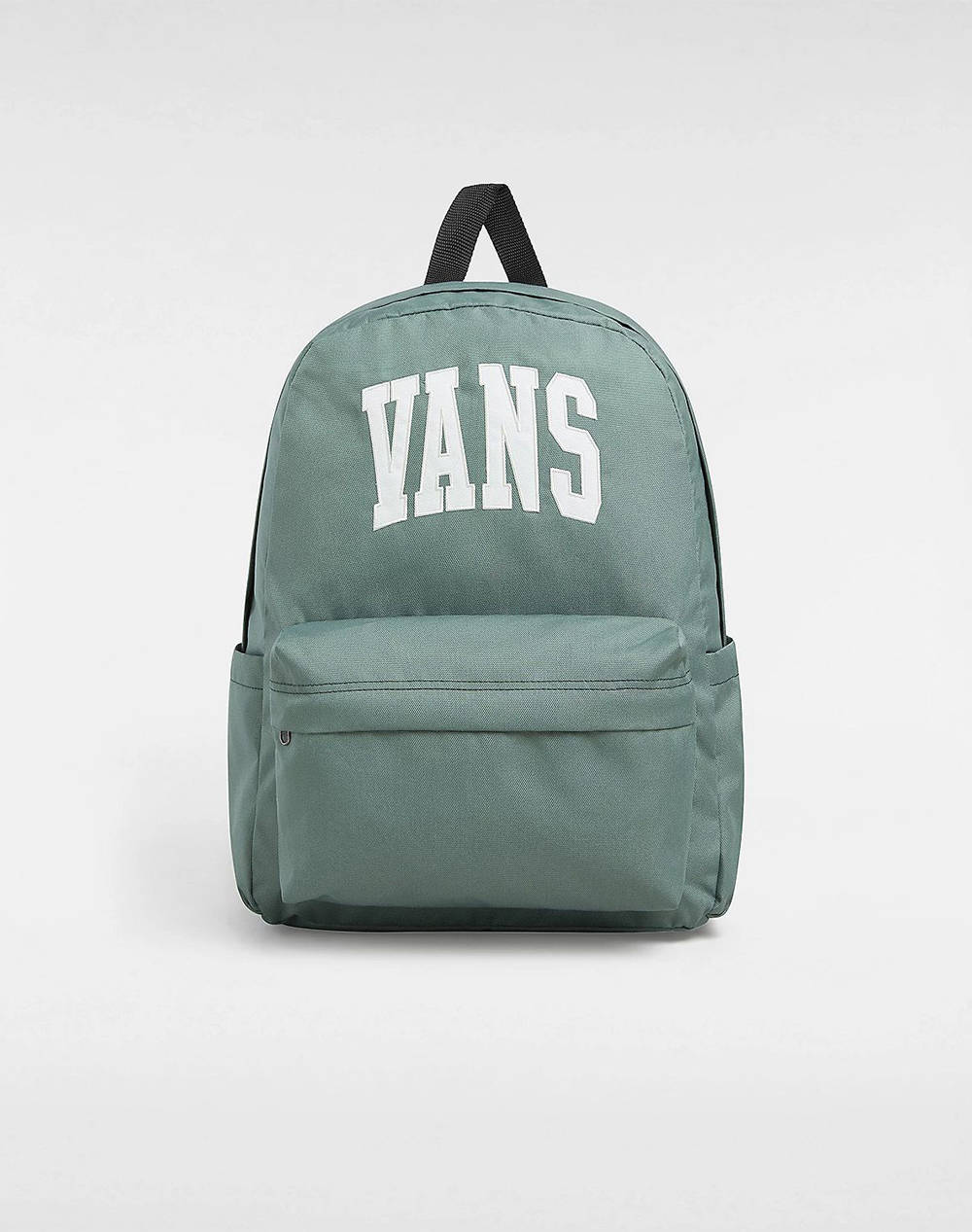 VANS OLD SKOOL BACKPACK ( Dimensiuni: 42 x 12 x 32 cm)