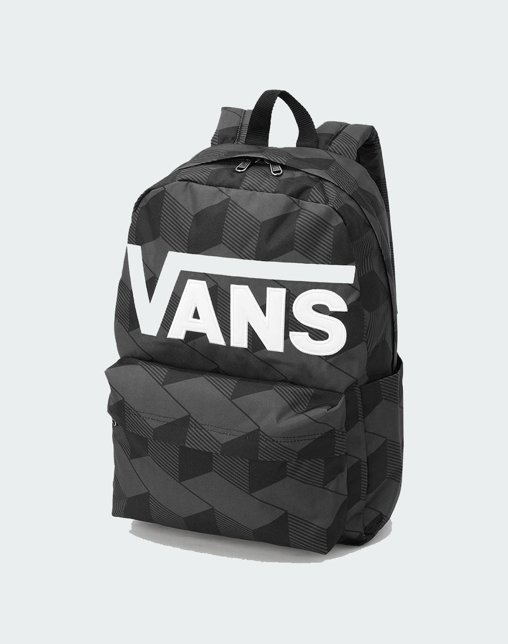 VANS Old Skool Drop V Backpack ( Dimensiuni: 32 x 42 c 12cm)