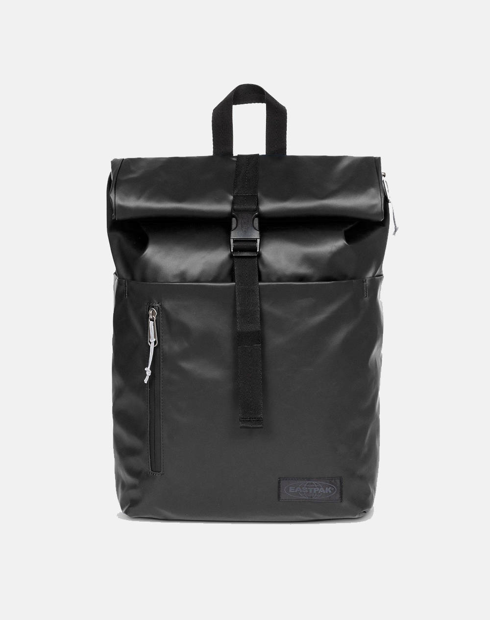 EASTPAK UP ROLL (Dimensiuni: 44 x 30 x 12 cm.)