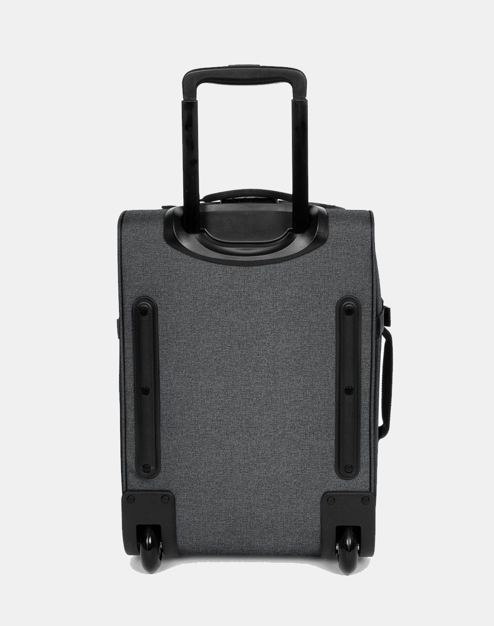 EASTPAK TRANVERZ XXS (Dimensiuni: 32 x 45 x 20 cm)