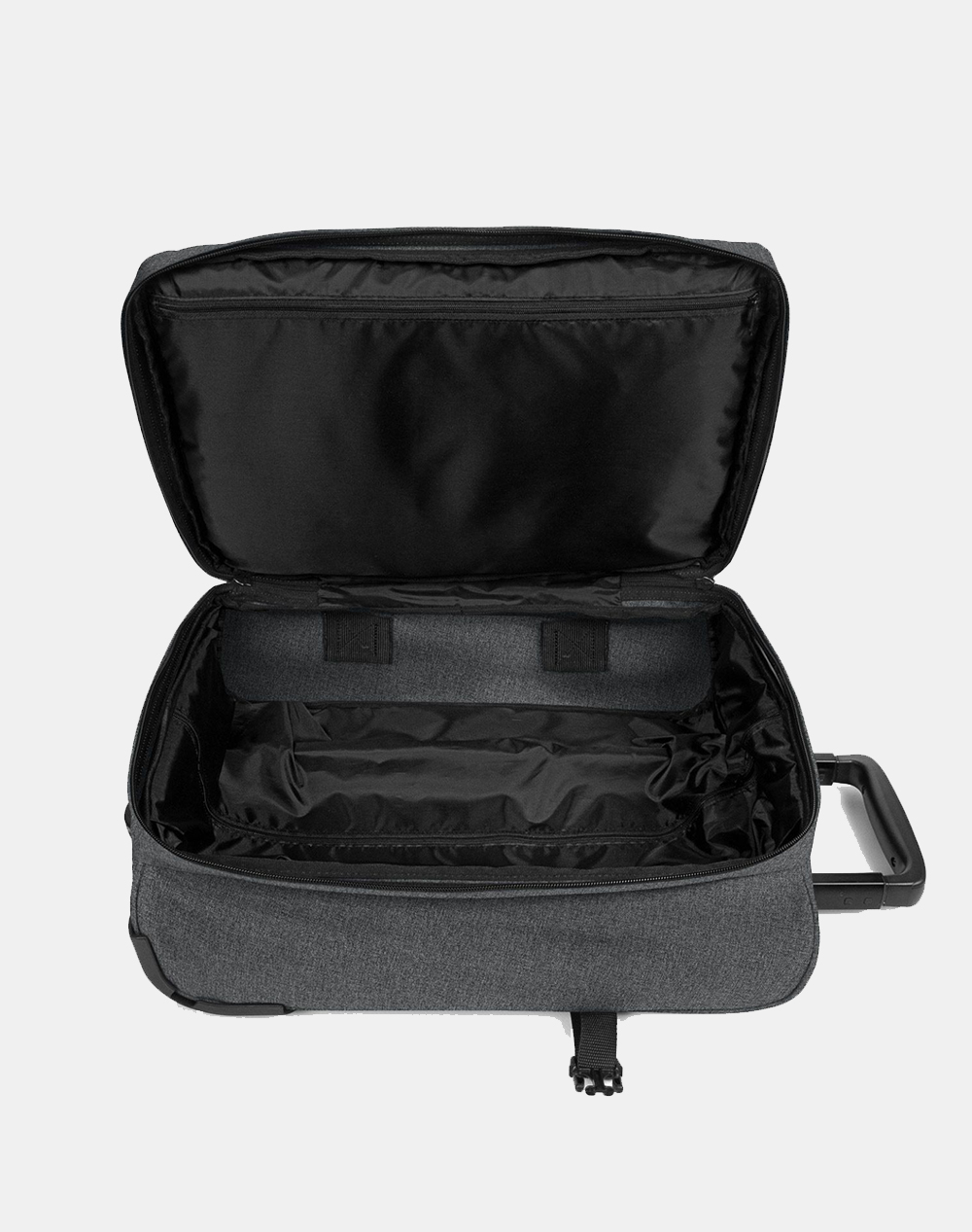 EASTPAK TRANVERZ XXS (Dimensiuni: 32 x 45 x 20 cm)