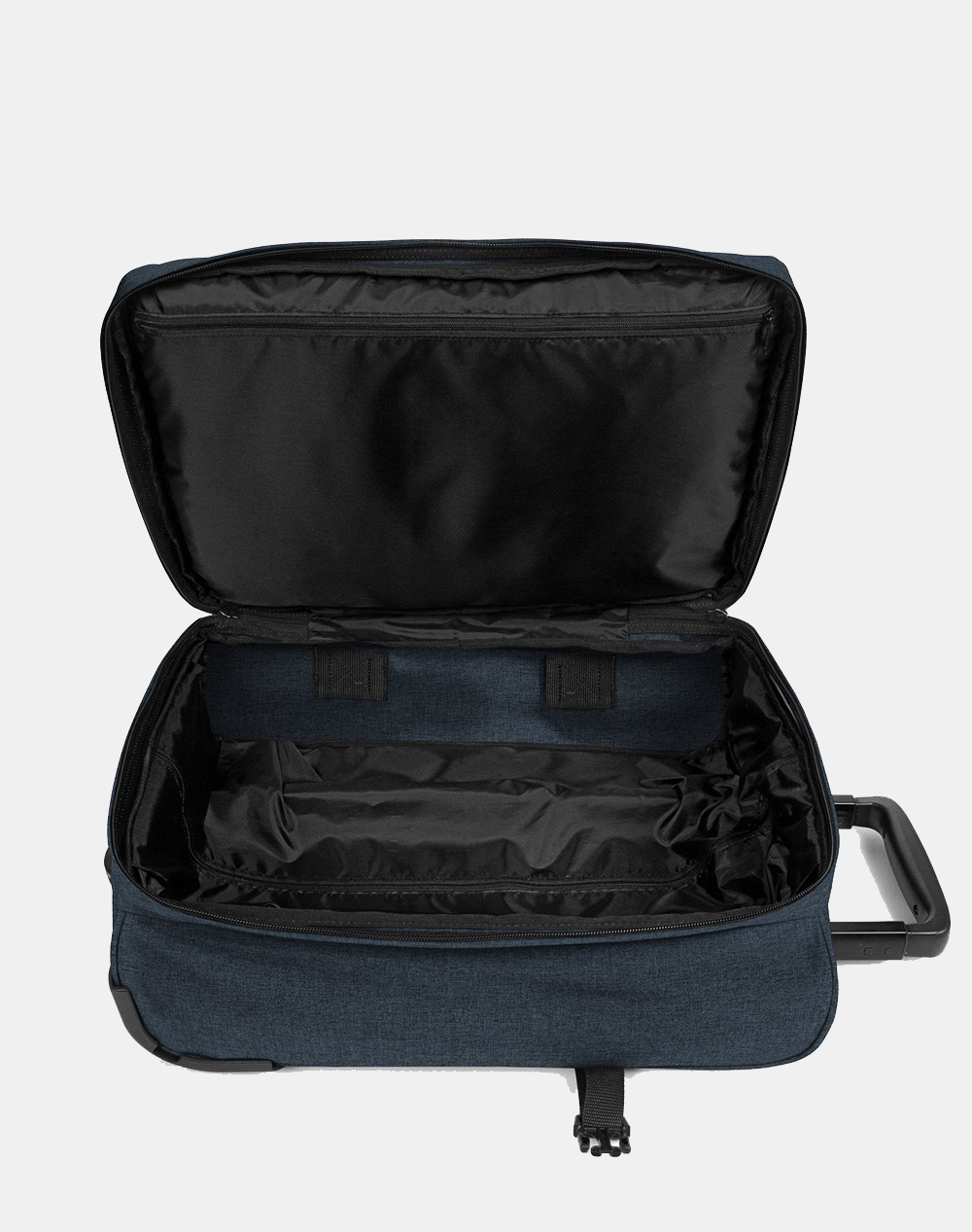 EASTPAK TRANVERZ XXS (Dimensiuni: 32 x 45 x 20 cm)