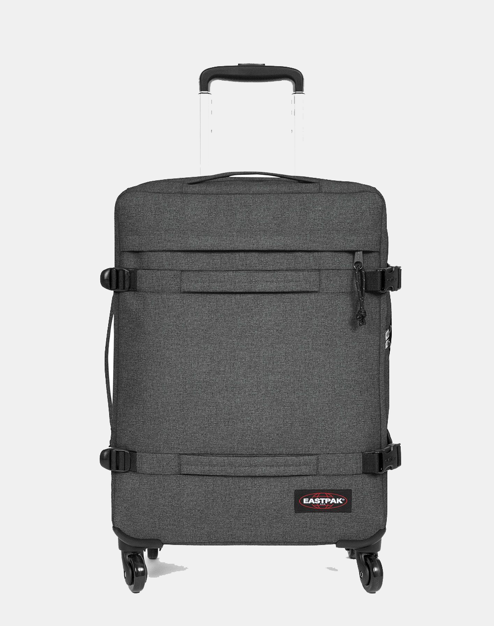 EASTPAK TRANSITR 4 S (Dimensiuni: 54 x 35 x 23 cm)