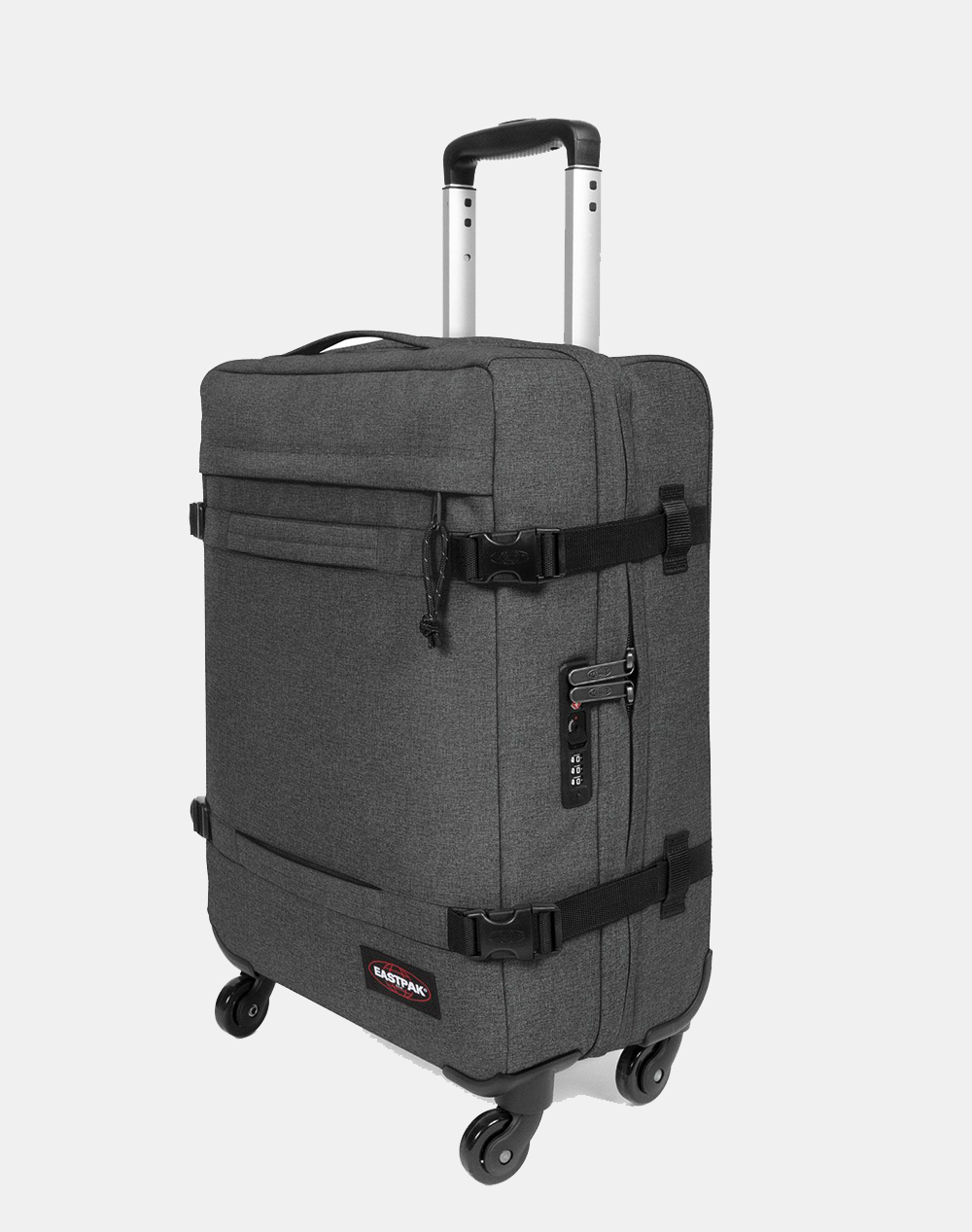 EASTPAK TRANSITR 4 S (Dimensiuni: 54 x 35 x 23 cm)