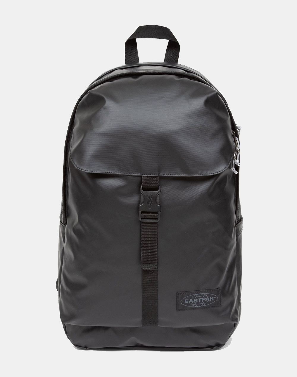 EASTPAK TARBAN (Dimensiuni: 30 x 45 x 12 cm)