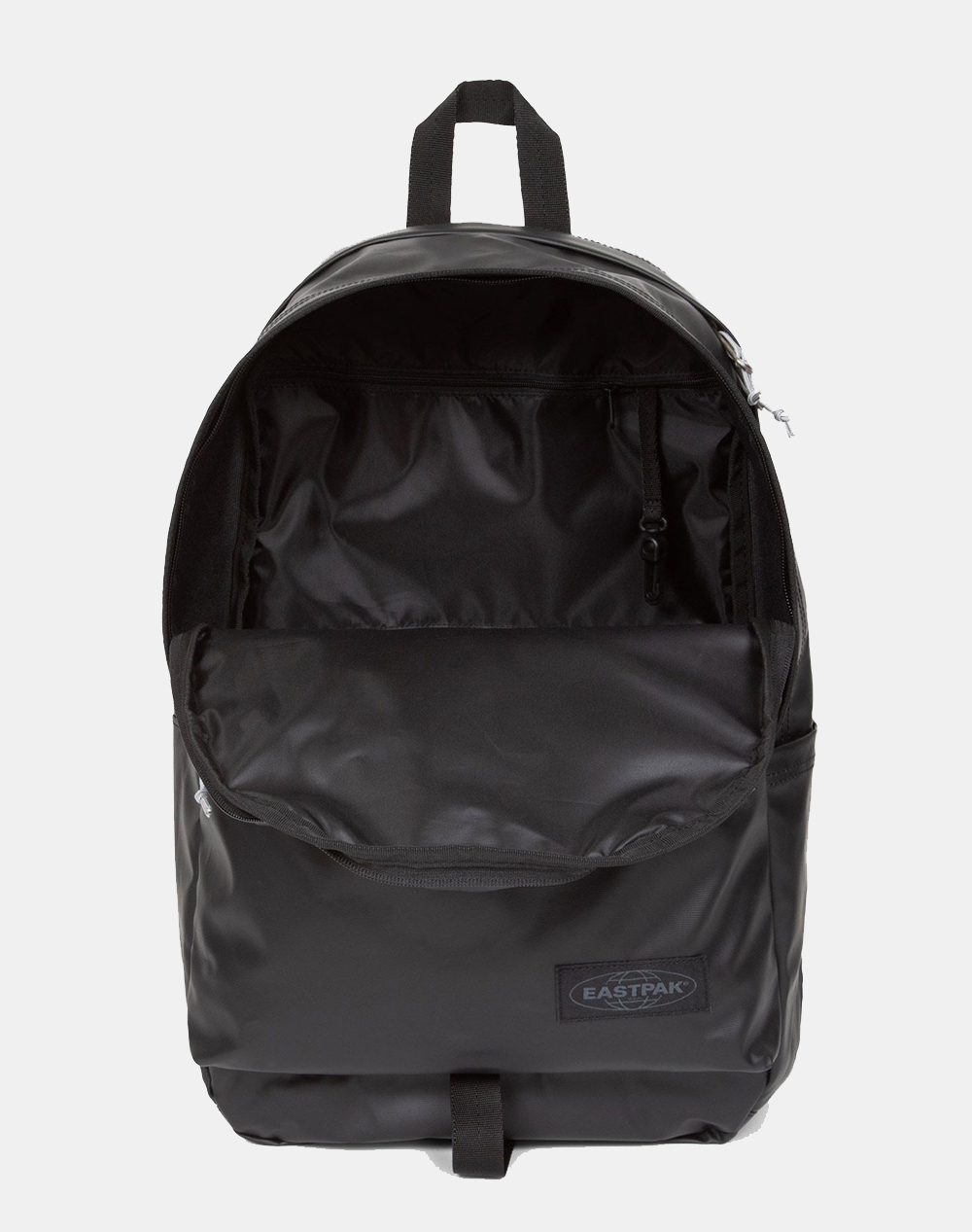 EASTPAK TARBAN (Dimensiuni: 30 x 45 x 12 cm)