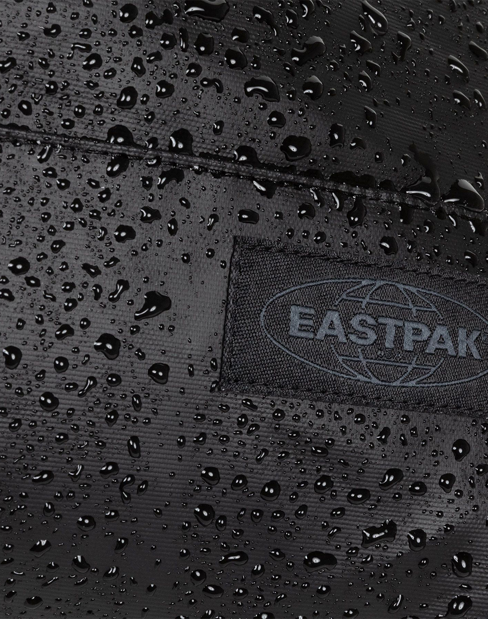 EASTPAK TARBAN (Dimensiuni: 30 x 45 x 12 cm)