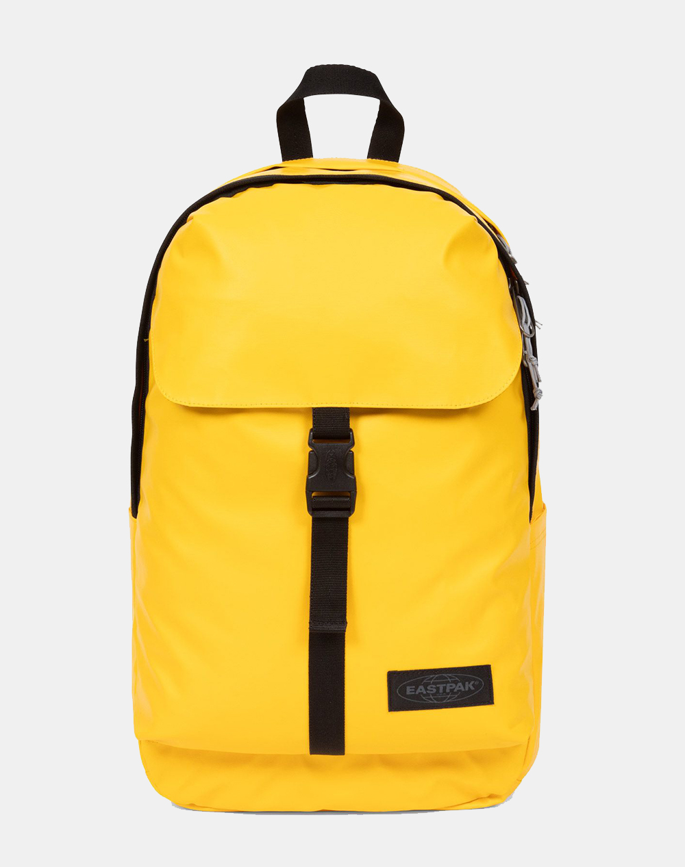 EASTPAK TARBAN (Dimensiuni: 30 x 45 x 12 cm)