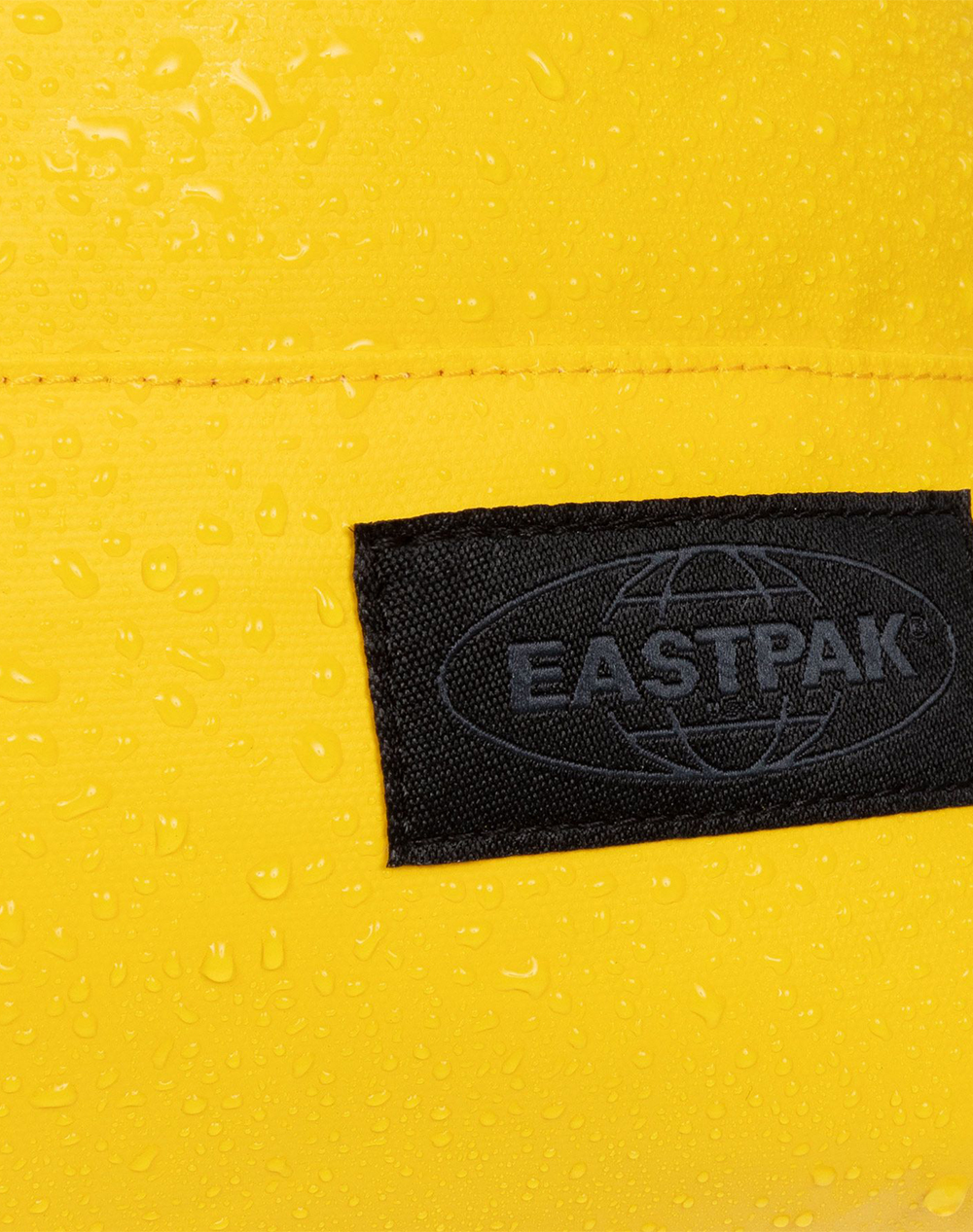 EASTPAK TARBAN (Dimensiuni: 30 x 45 x 12 cm)