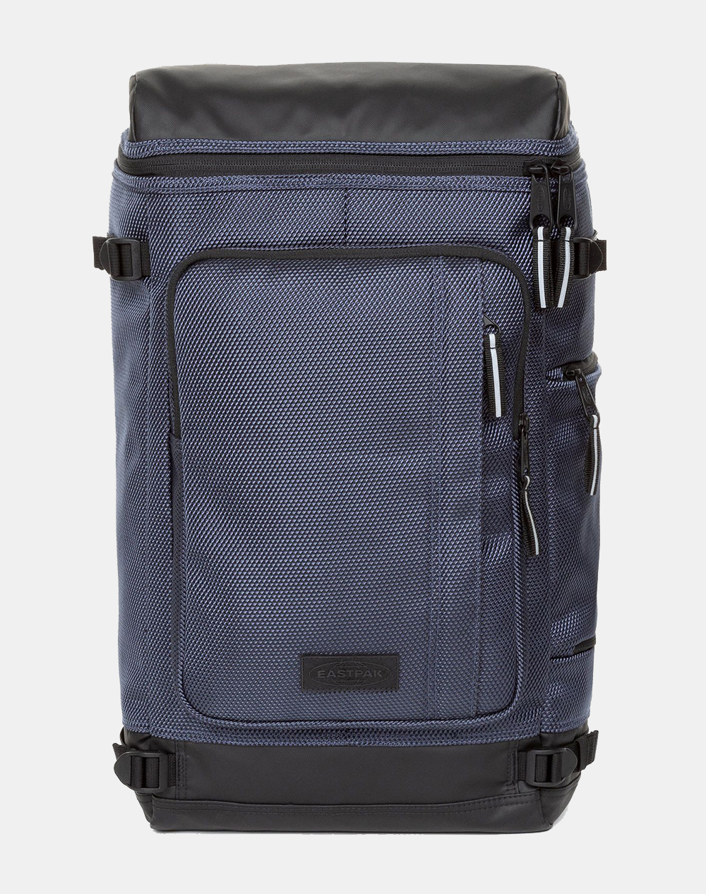 EASTPAK Tecum Top (Dimensiuni: 48 x 34 x 10 cm)