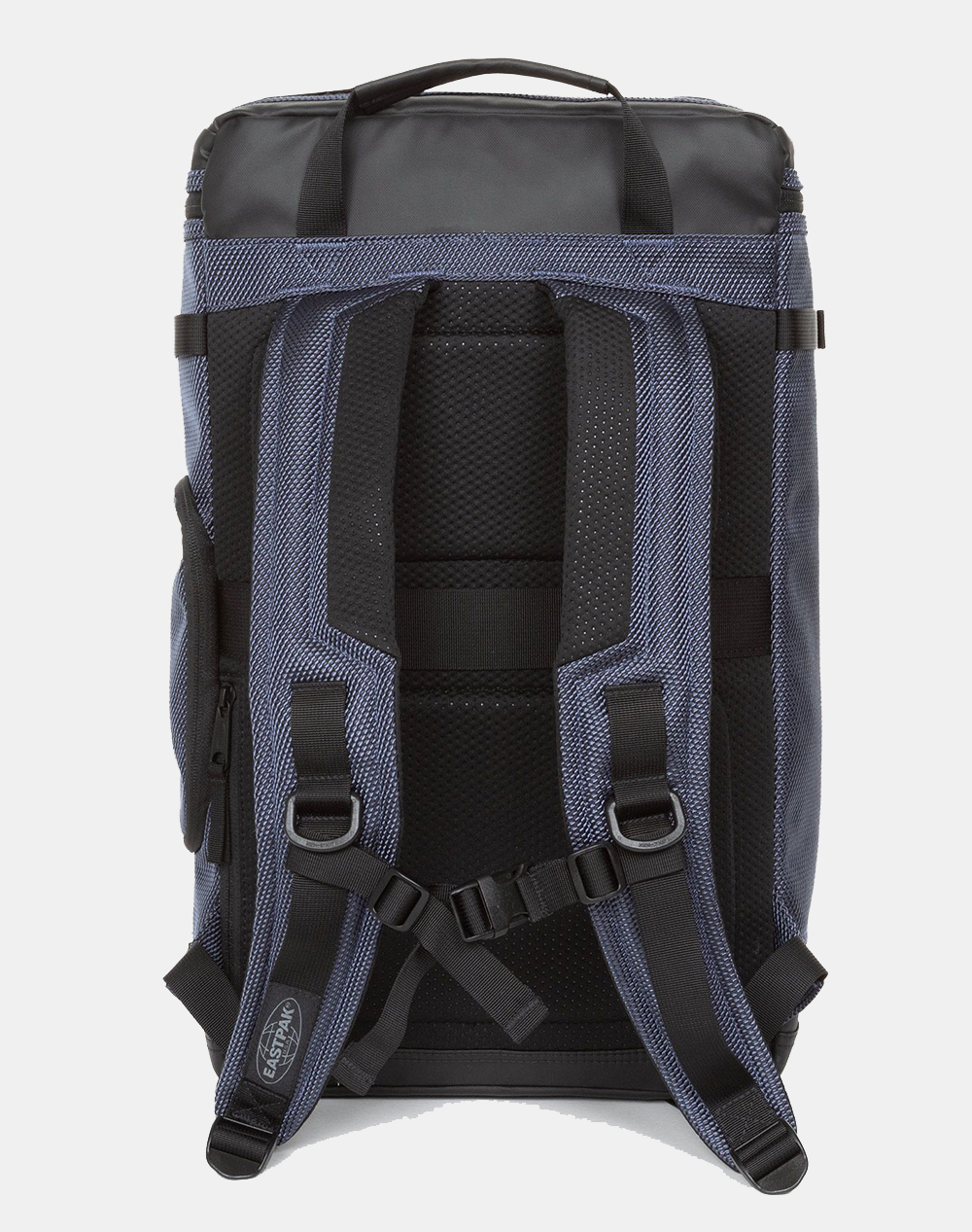 EASTPAK Tecum Top (Dimensiuni: 48 x 34 x 10 cm)