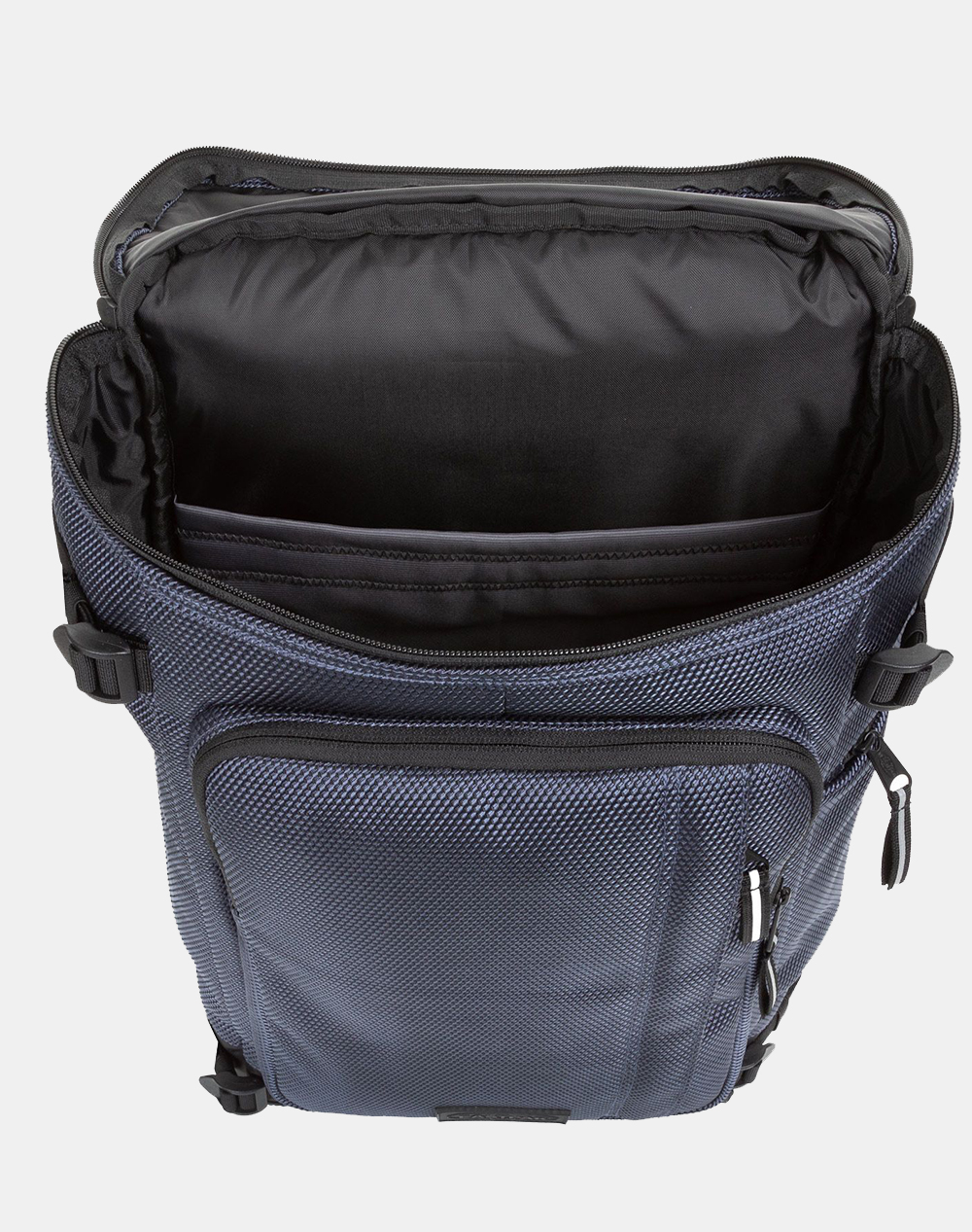 EASTPAK Tecum Top (Dimensiuni: 48 x 34 x 10 cm)