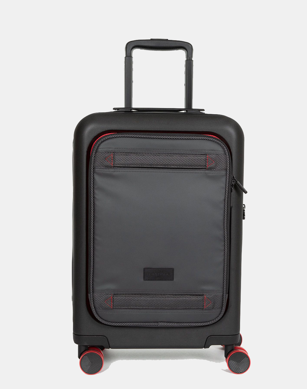 EASTPAK CNNCT CASE S (Dimensiuni: 55 x 36 x 22 cm)