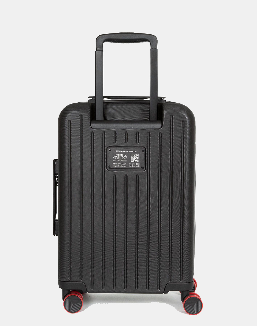 EASTPAK CNNCT CASE S (Dimensiuni: 55 x 36 x 22 cm)