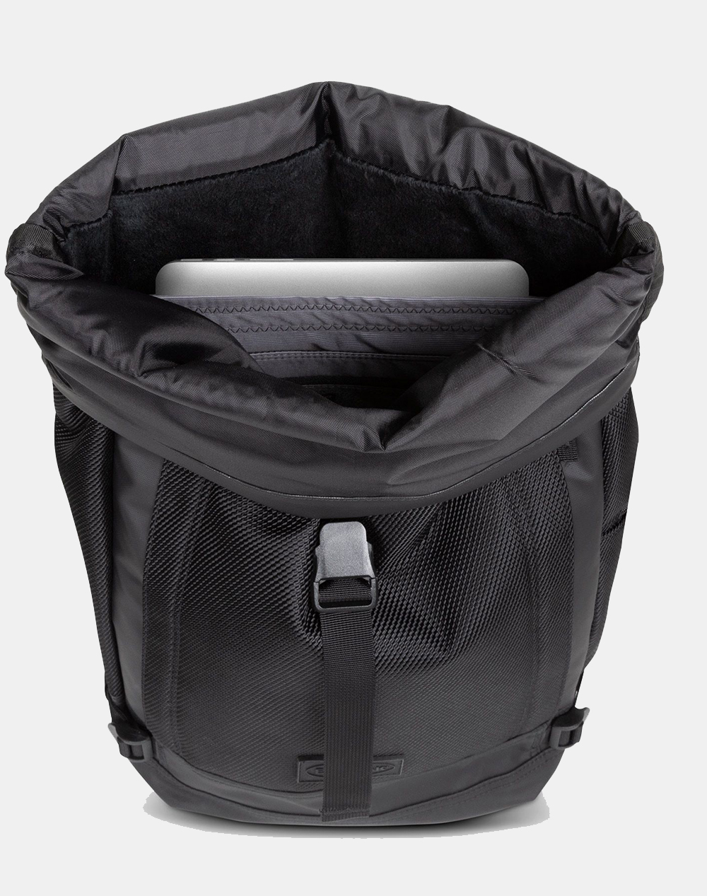 EASTPAK TECUM ROLL (Dimensiuni: 30 x 18 x 40 cm)