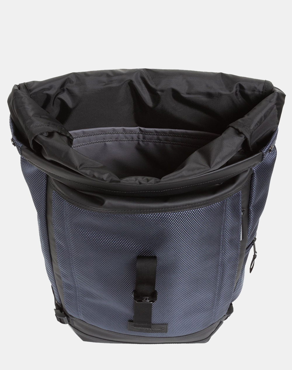 EASTPAK TECUM ROLL (Dimensiuni: 30 x 18 x 40 cm)