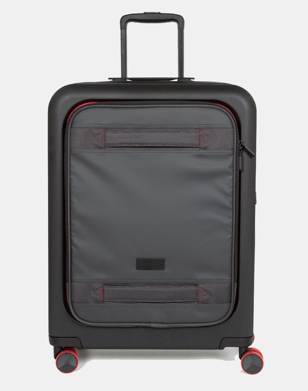 EASTPAK CNNCT CASE L (Dimensiuni: 77.5 x 53 x 34.5 cm)