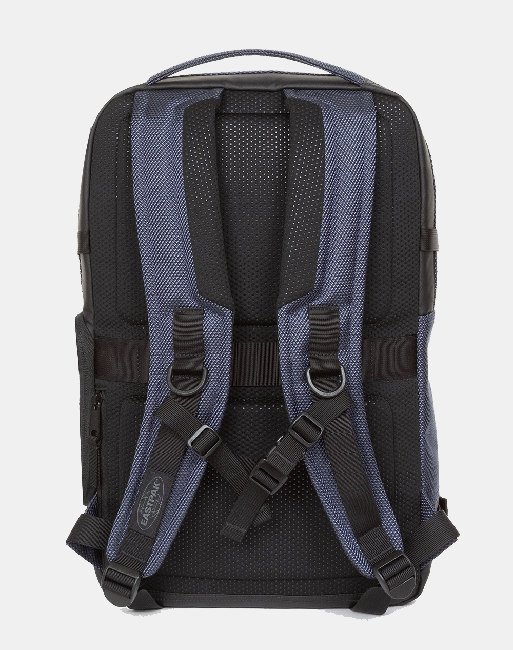 EASTPAK Tecum L (Dimensiuni: 48 x 33.5 x 21 cm)