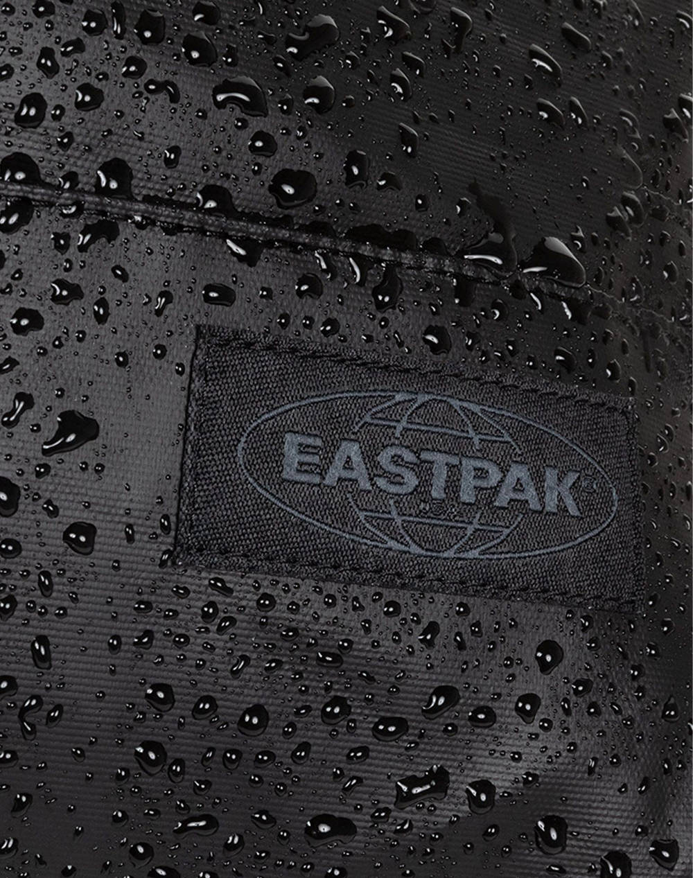 EASTPAK SPRINGER (Dimensiuni: 22 x 14.5 x 6 cm.)